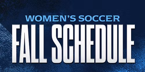 Parking Milwaukee Panthers at Michigan State Spartans Womens Soccer