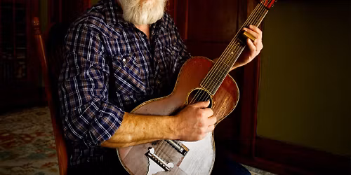 Boo Mularky + The New Riverside Ramblers ~ Roots Revival