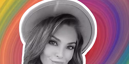 Gemma B LIVE at The Lochar