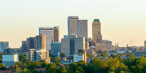 Kristina Scott's Downtown Roundtable: Business Owners