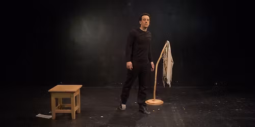 J\u00f3n\u00e1s k\u00f6nyve - Mercs J\u00e1nos el\u0151ad\u00e1sa