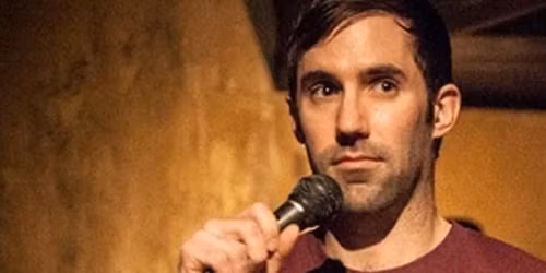 Michael Palascak