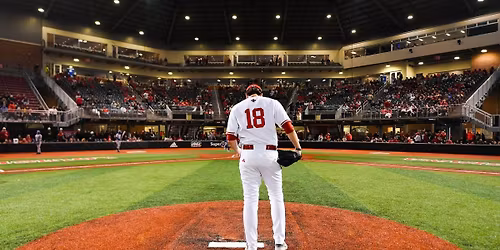 Parking Louisiana Ragin' Cajuns at James Madison Dukes Mens Basketball
