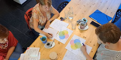 Atelier IKIGAI
