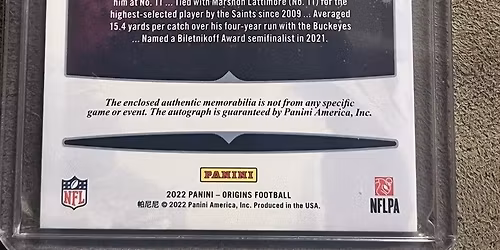 New Orleans Saints at Chicago Bears at Soldier Field
