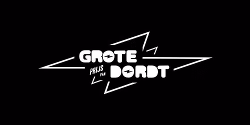 Grote Prijs van Dordt \/\/ Finale
