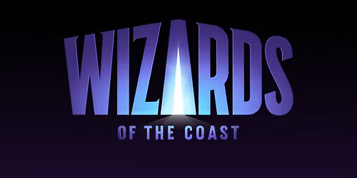 Magic the Gathering Dreamhack RCQ Showdown Standard