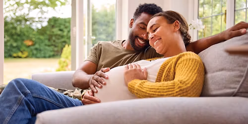 Prepare with Confidence: Your Guide to Crafting a Personalized Birth Plan