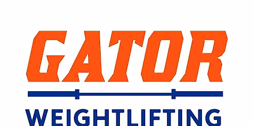 USAW South East Regional University Championships 2026 (NUQ)