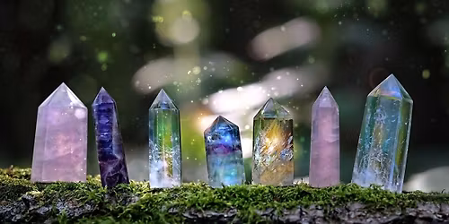 Shear Brilliance holiday shopping event !