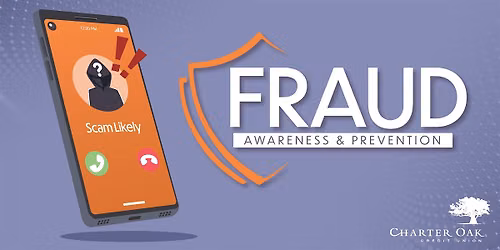 Fraud Seminar - Combating Exploitation