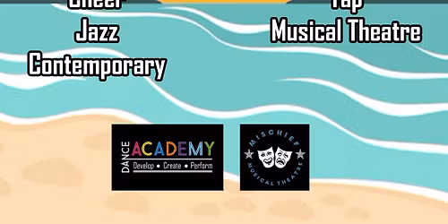 Summer Term Presentations