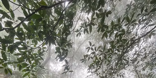 \u0995\u09cd\u09b0\u09bf\u09b8\u09a4\u0982 - \u09b0\u09c1\u0982\u09b0\u09be\u0982 - \u099a\u09bf\u09ae\u09cd\u09ac\u09c1\u0995 \u09b0\u09c7\u099e\u09cd\u099c \u099f\u09cd\u09b0\u09c7\u0995\u09c7 \u099f\u09bf\u09ae TravelGraph ( \u09e7\u09e7 \u09a1\u09bf\u09b8\u09c7\u09ae\u09cd\u09ac\u09b0 )