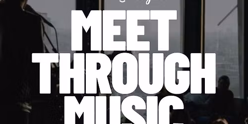 Thursday | Thursday x SoFar | The Nest Rooftop | Downtown