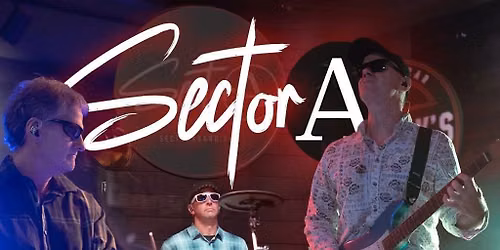 Get New Waved @ the Waller Feed Store: A Night of 80s Synth Rock\/Pop classics.