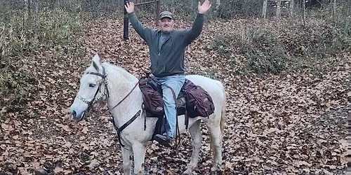 Celebration of life for Robert Elsner