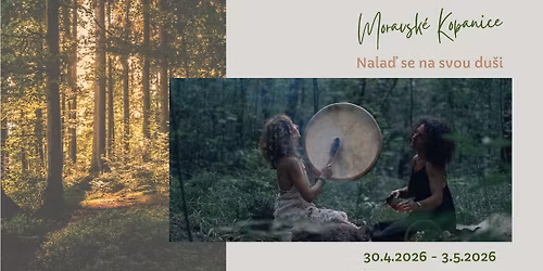 MORAVSK\u00c9 KOPANICE 2026