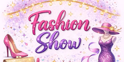 Fashion Show