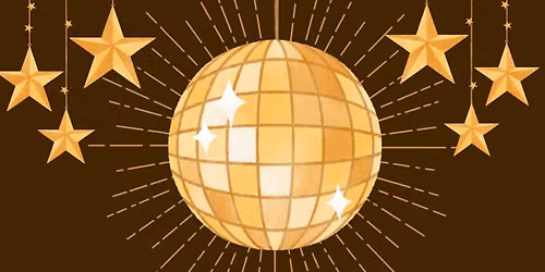 FREE FLOW DISCO