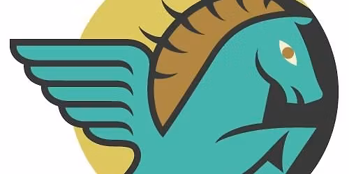 VYS @Madison Nightmares