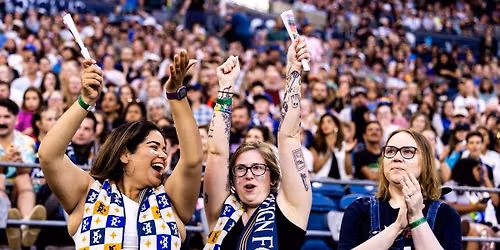 Seattle Reign FC at Utah Royals FC at America First Field