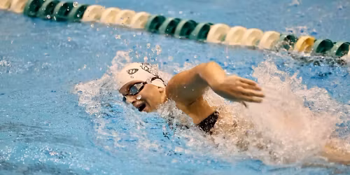 Valparaiso Beacons at Cleveland State Vikings Mens Basketball