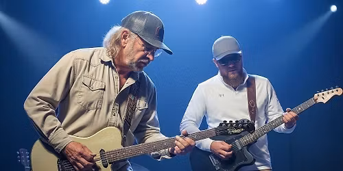 St Paddy\u2019s day @ Townsend