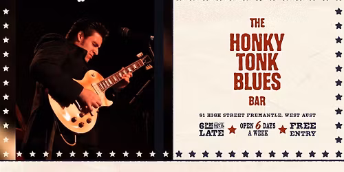 LOUIS REBEIRO + CAROLINA SHAG - DANCE CLASS