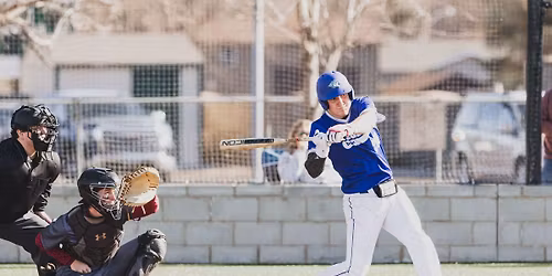 Parking Dakota Wesleyan Tigers at South Dakota State Jackrabbits Mens Basketball