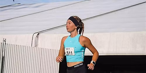 The Competitive Plate: Nutrition and Recovery for the Modern Athlete