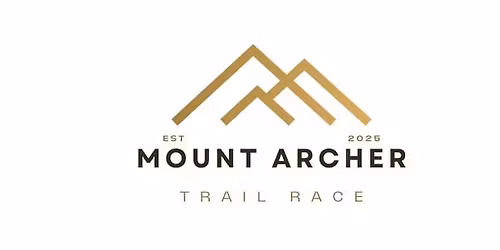 Mount Archer Trail Race