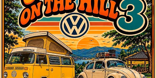 V Dubs on the Hill 3