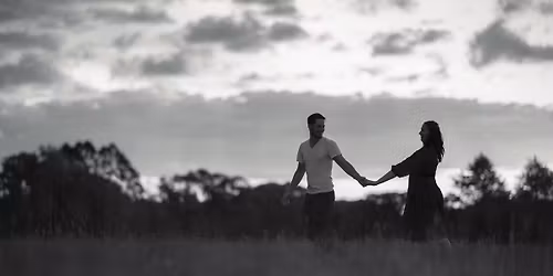 Wedding day! \ud83e\udd0d