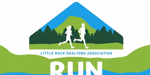 Run The Park 5k + Fun Run