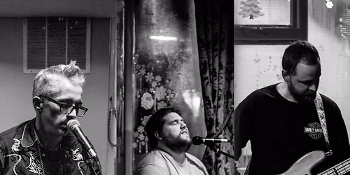 Houseman @hmv Shrewsbury