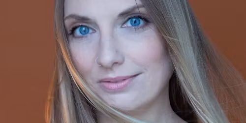 Oregon Symphony: Jun Markl - Carmina Burana