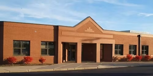 GranDad's Fundraiser