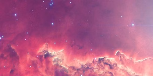 Stars & Galaxies