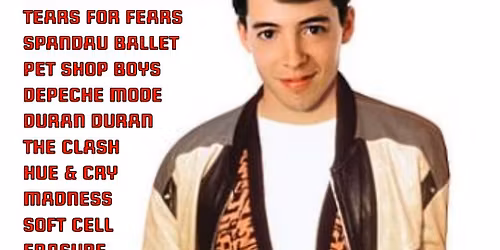 Live at The White Hart, Loughborough