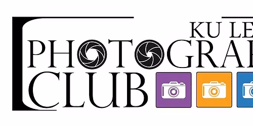 Catch the Light! Academy for Art Photography