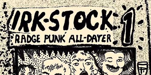 IRK-STOCK
