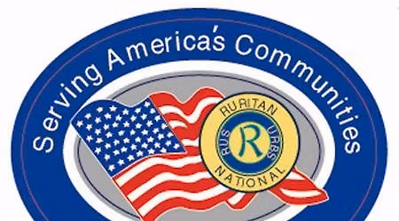 West View Ruritan Club Chicken Stew Sale