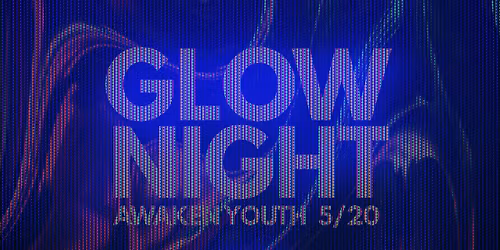 Glow Night