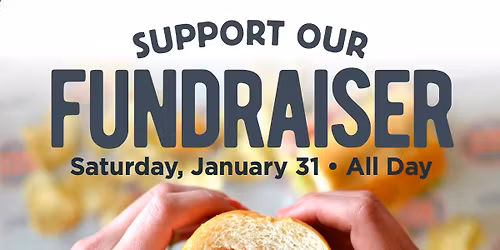 Jersey Mike's to support BiG Ministry (2026)