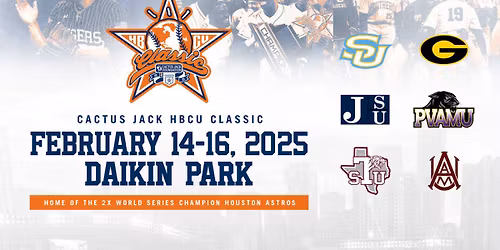 Parking Aggie Classic - Saturday