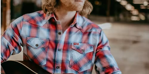 Wednesday Night Live with Tom Pevear