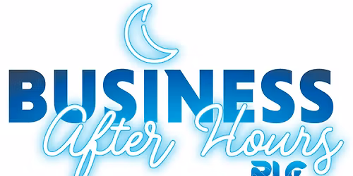 Rogers Lowell Chamber Business After Hours