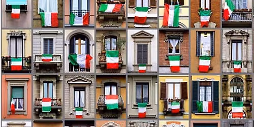 Spaghetti \ud83c\udf5d Dinner and 50\/50 raffle