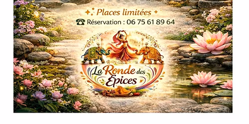 Journ\u00e9e Bien-\u00eatre, une journ\u00e9e pour soi