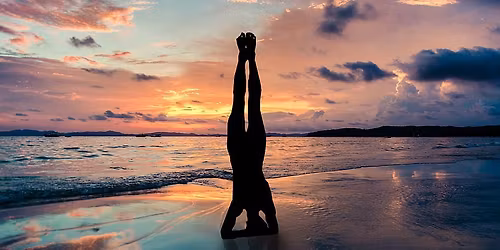 K\u00f6z\u00e9phalad\u00f3 j\u00f3ga-\u00e9s \u00e9letm\u00f3d tanfolyam (10 alkalmas)